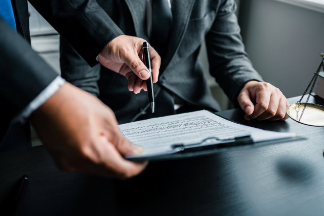 corporate-services