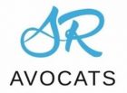 SR Avocats