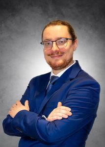 sr_avocats_member_3