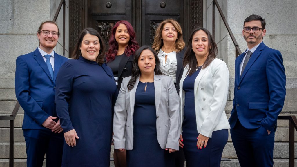 sr_avocats_team SR Avocats Team